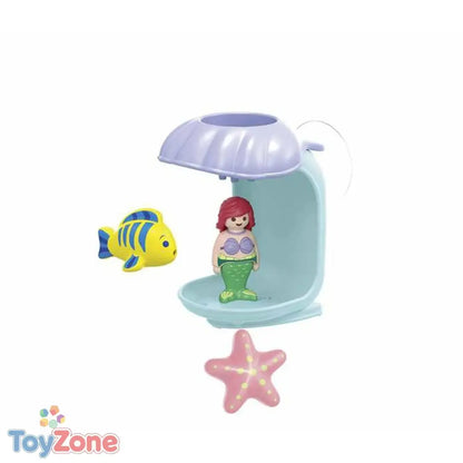 V5H75B4F6ED9DC24C3491150C6151EF8E5BR5695961P5