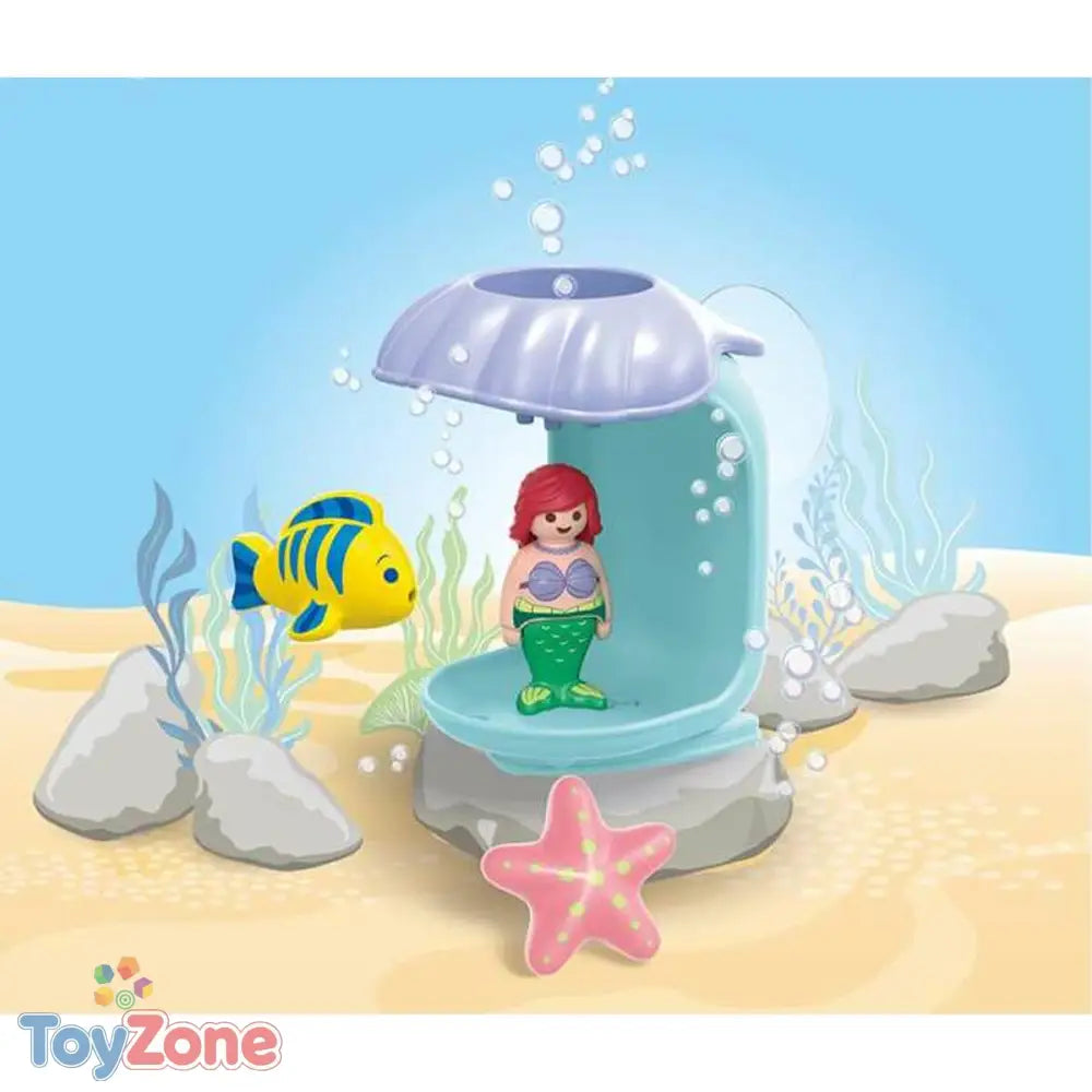 V5HA140115AD067C055EEE436490DE2875AR5695958P3