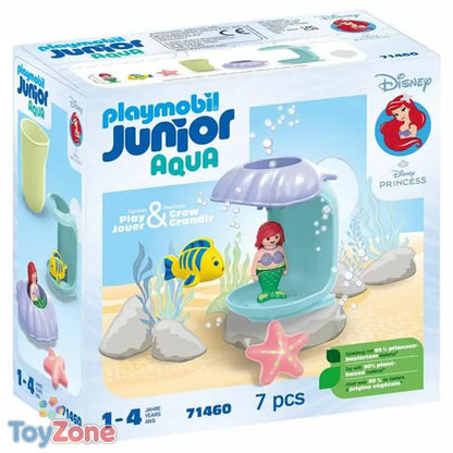 V5HBEE03E38FB5A11F4AA61E2E093A10D0BR5695959P4