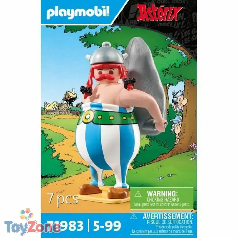 V3H962BA674F72EFD545B9A0FFCFC51D25ER5811068P5