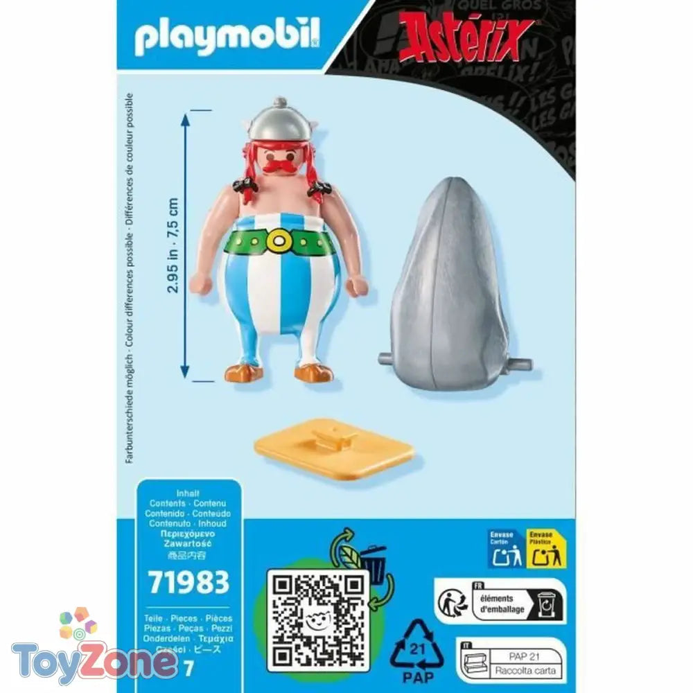 V3H65AC7A8AB5D98958FB0A2944BBEA01FFR5811063P2