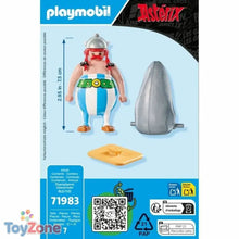 V3H65AC7A8AB5D98958FB0A2944BBEA01FFR5811063P2