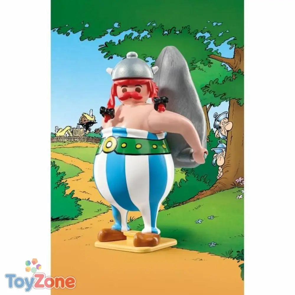 V3HA40F72EF6F4603CC95D671C3C647DF75R5811064P3