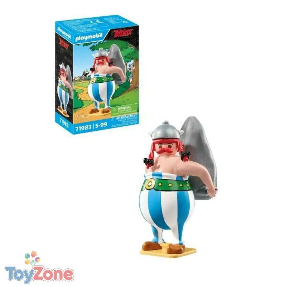 V3H7DA2C08A220B6EF00D5D38D0781CE675R5811066P4