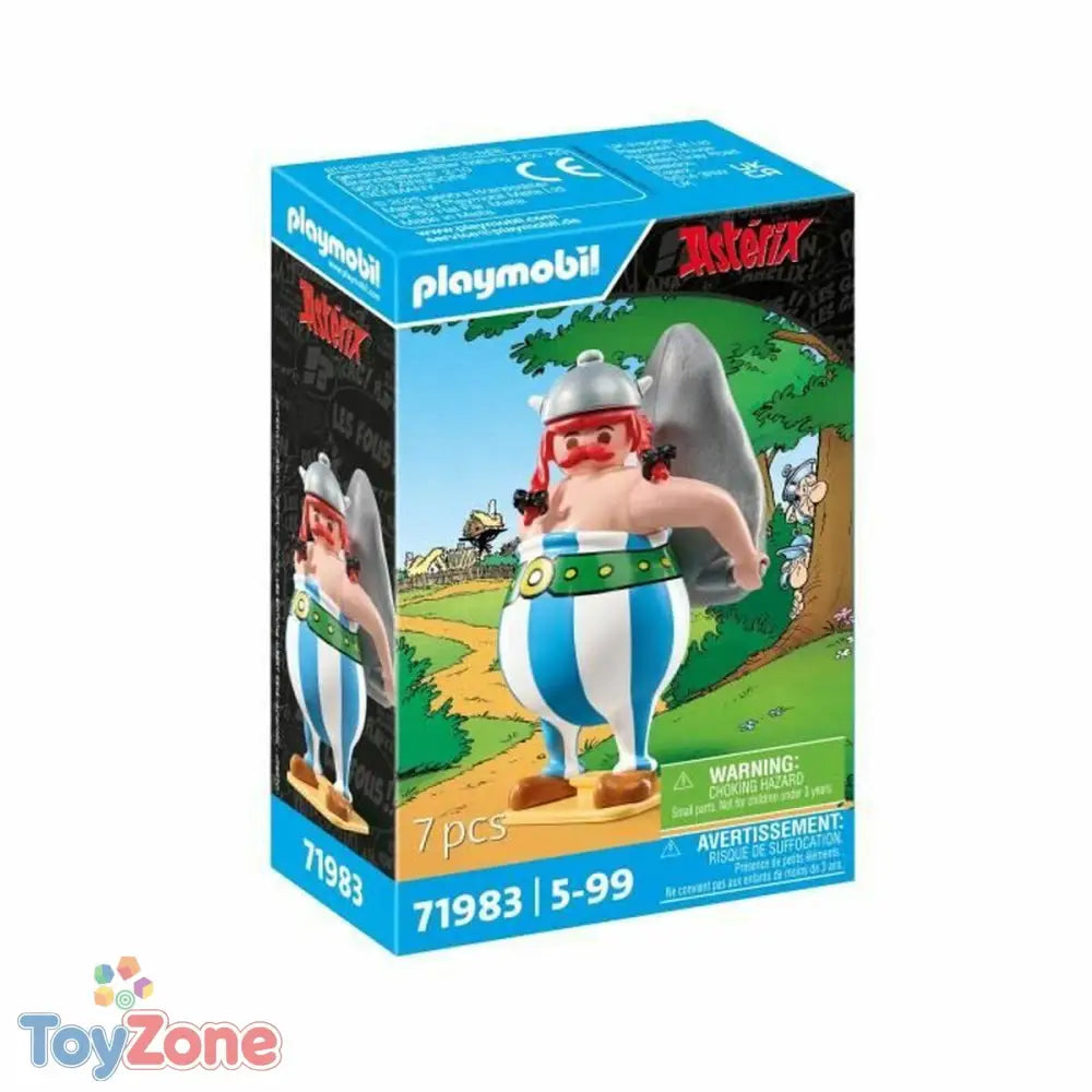 V3H4D22FB058F89776FE115755E1C85F4EBR5811062P1