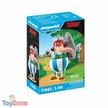 V3H4D22FB058F89776FE115755E1C85F4EBR5811062P1