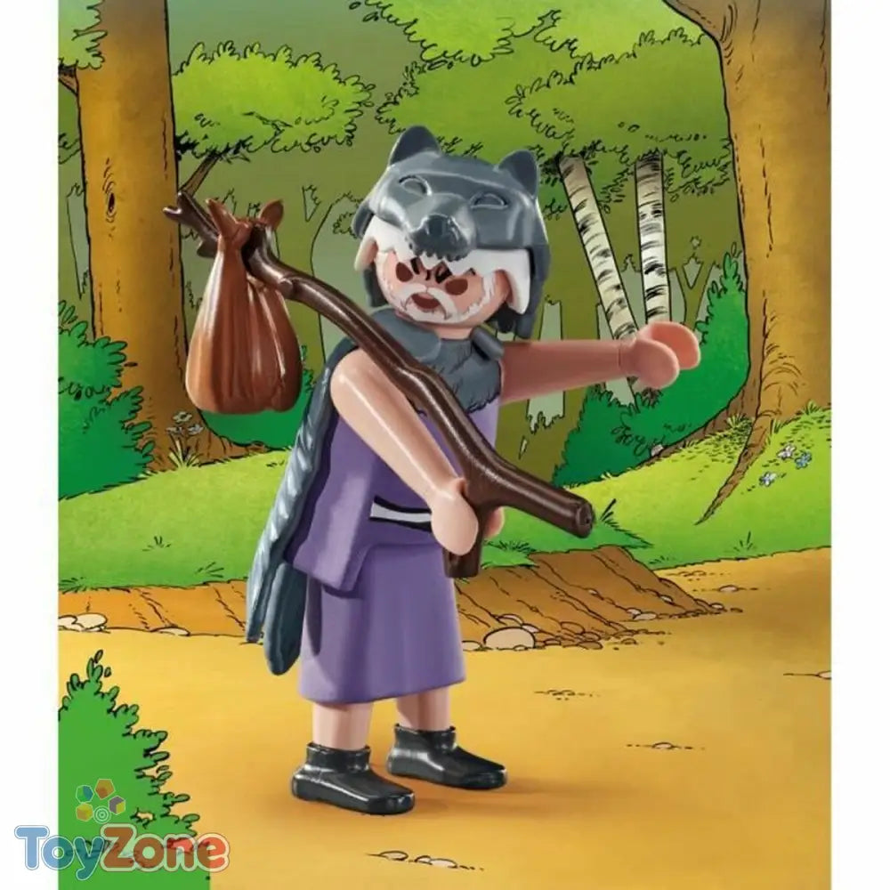 V5HC47C98152B3EF64FA978D90FA3779B6CR7024199P2