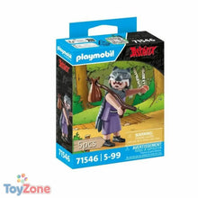 V5H65B104EC76302B5DE432EAEC5E878E08R7024198P1