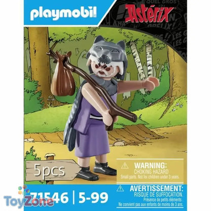 V5HB756EC75A9A431498235B84297B96E9FR7024200P3