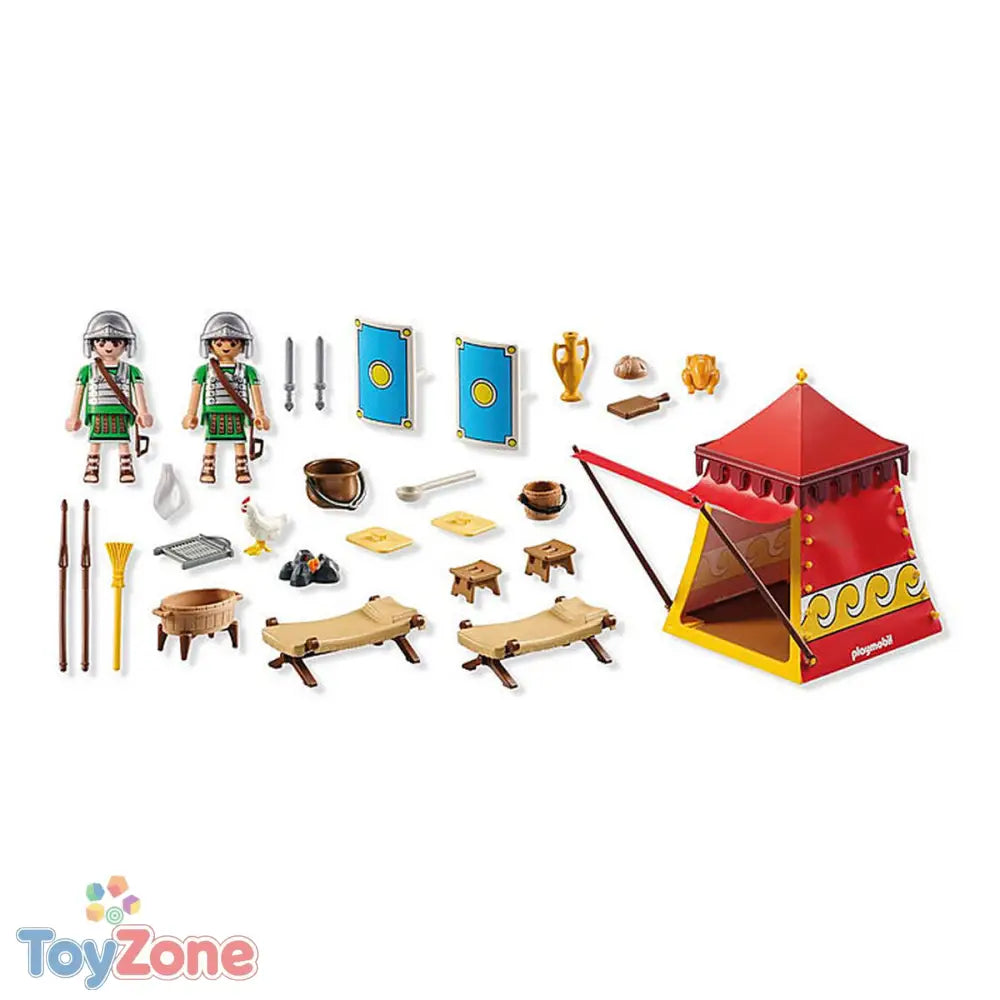 V4H5A9EB3565D5C024C073DA6FE8CF319F0R7366358P4