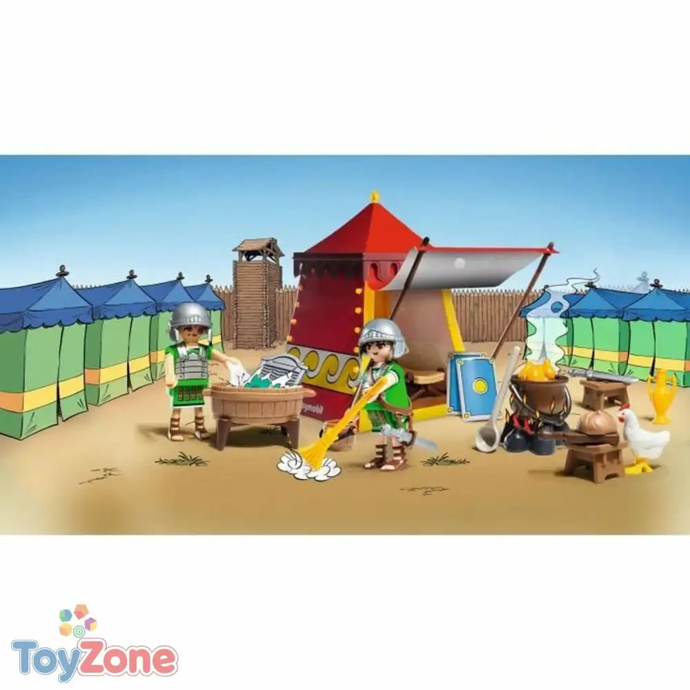 V4H9B43C3C056417C1CF3946D87052A1357R7366352P1