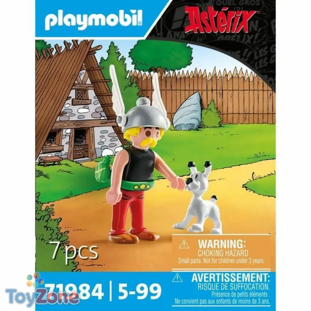 V3H8B378FBE197F45ED844634D82D12AB5DR5811046P4