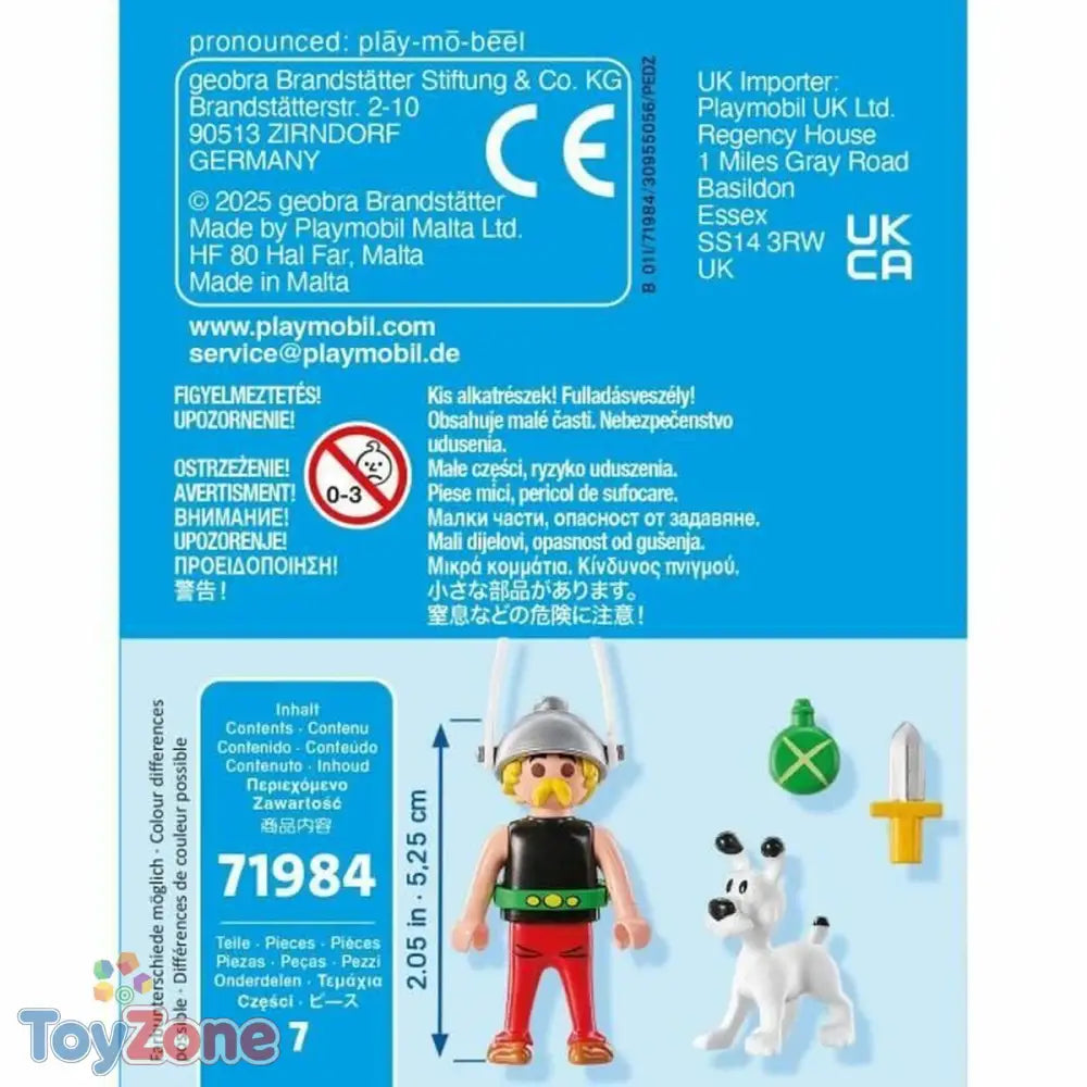 V3H2F7EEABC0B792E6307C3FBC9E7BDF441R5811047P5