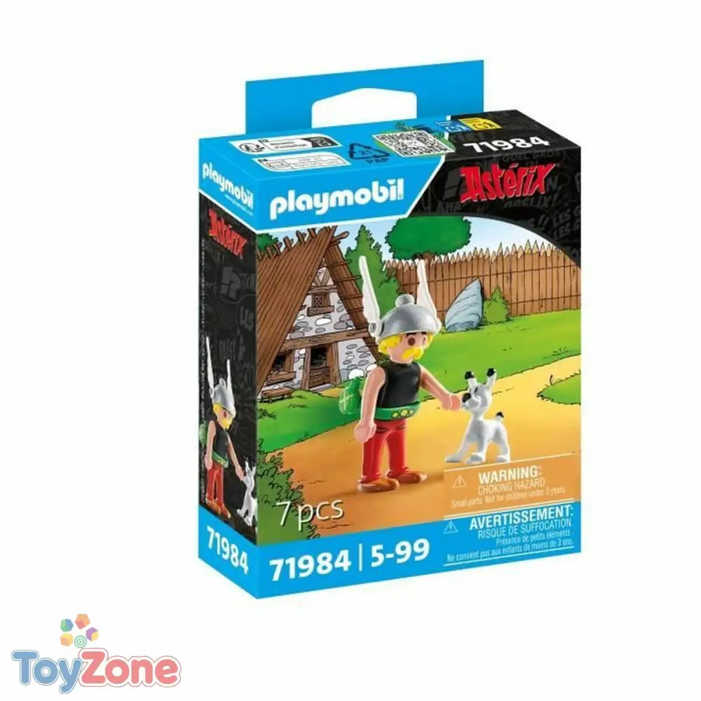 V3H4169CCE78C3E87888DE880662D7AAE44R5811043P1