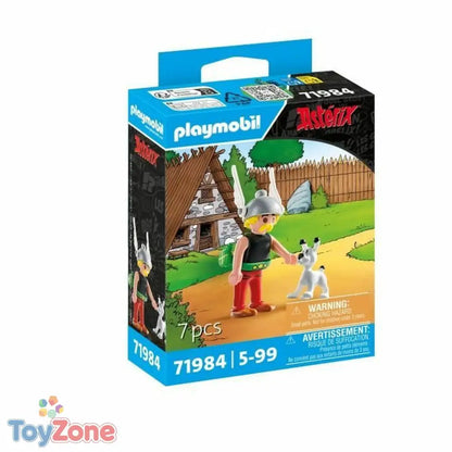 V3H4169CCE78C3E87888DE880662D7AAE44R5811043P1