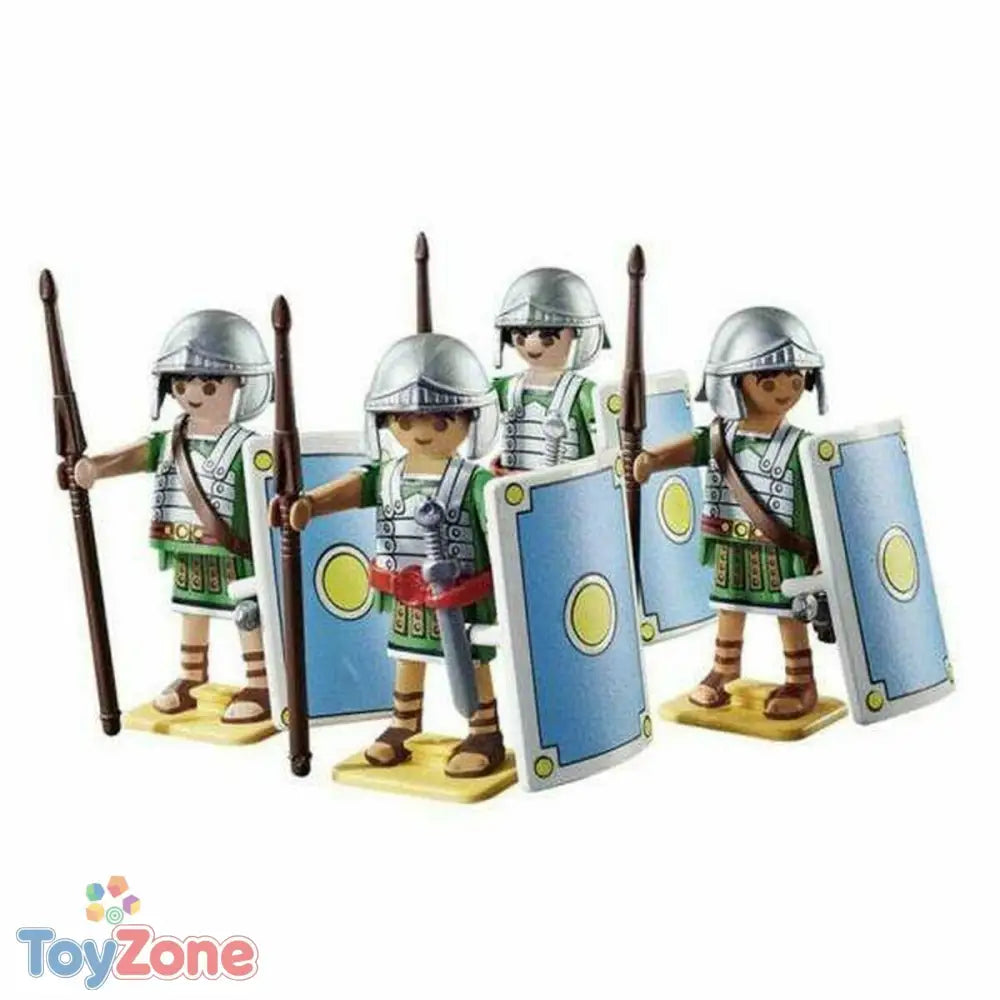 V7H5C3C1FB6B2DF8C4976DDBCDC174C7302R7425726P2