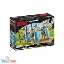 V7H1F90E7740DCF68EB4C0FF03C2C135A2DR7425725P1