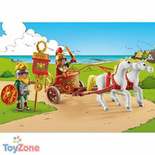 V5H8BDA42500E701F60C21625FFD3FC2E4DR4816751P2