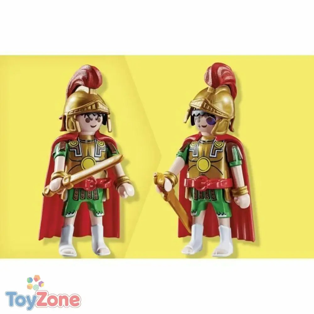 V5H82D93A8C26904722754F745545F3C624R4815349P3