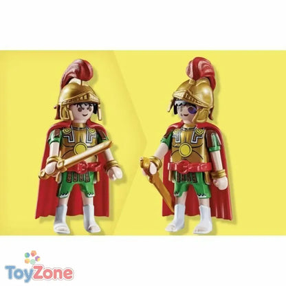 V5H82D93A8C26904722754F745545F3C624R4815349P3