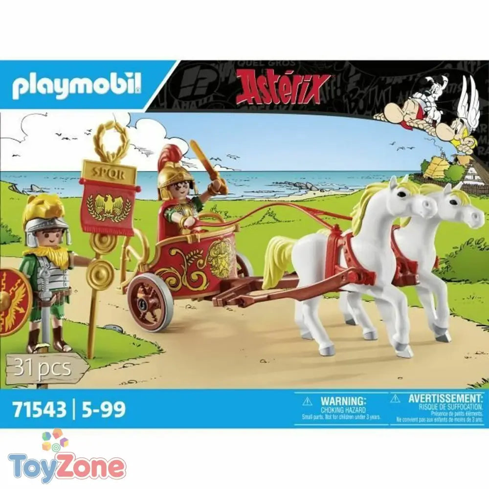 V5H26B3D1D9DA30D27E279E136C3A06584DR4931670P4