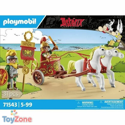 V5H26B3D1D9DA30D27E279E136C3A06584DR4931670P4