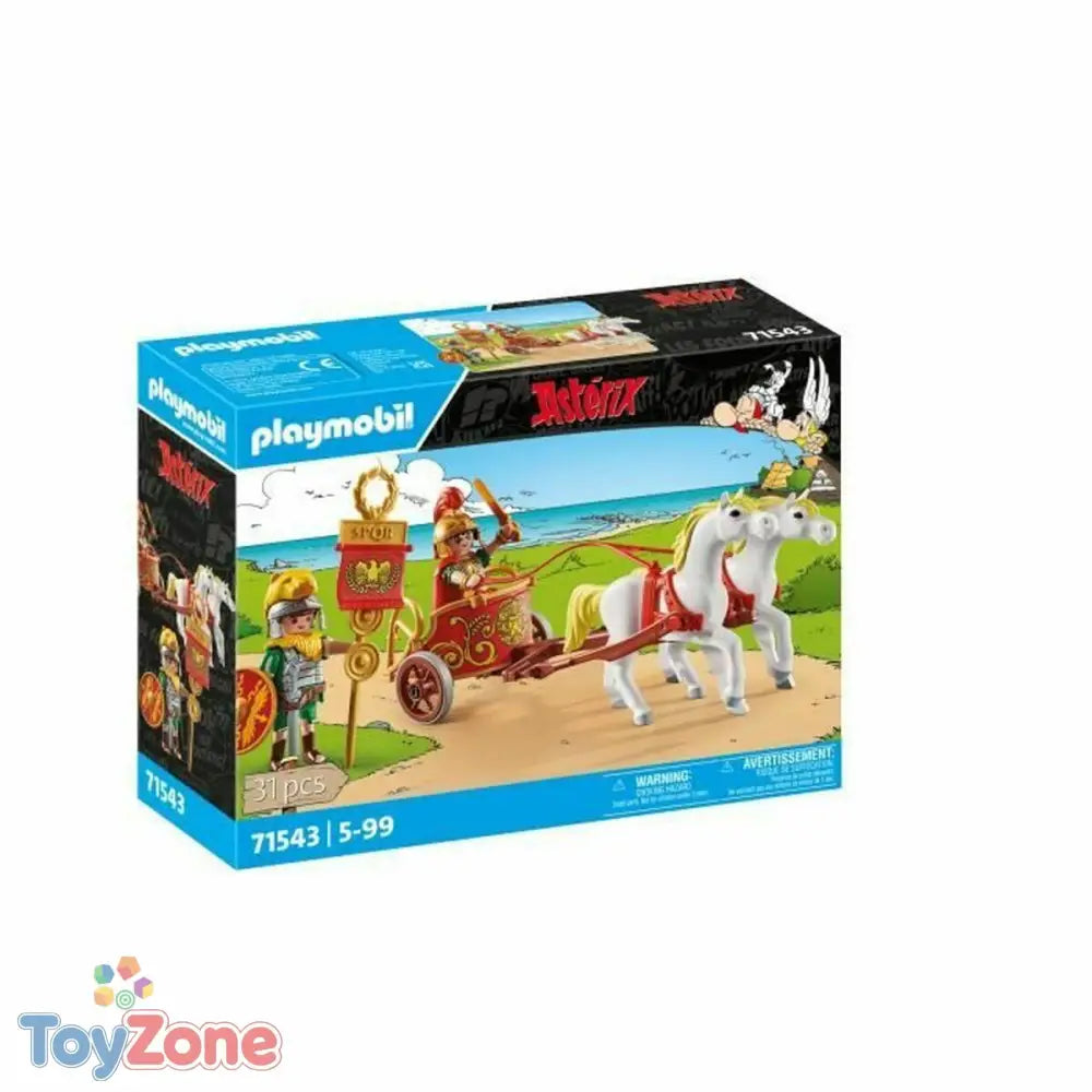 V5HF16BD7B0E23732BA4BCC7AF9E8F6EACCR4816660P1