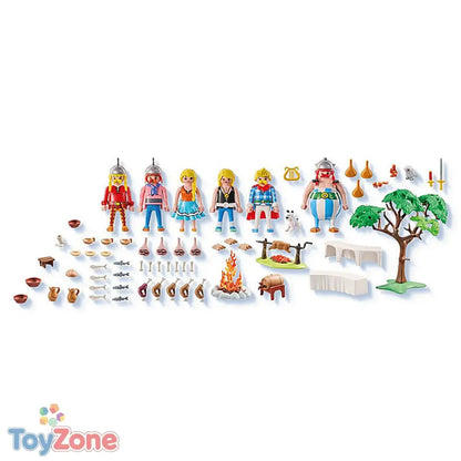 V3HBE336D4335922BF22E862C87D1719395R5811110P3