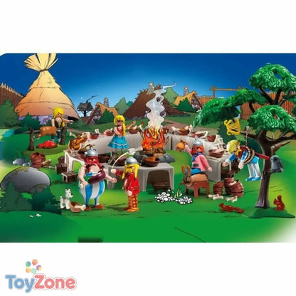 V3H311F66FDFC5C5C33CFE66694A5255A43R5811108P1