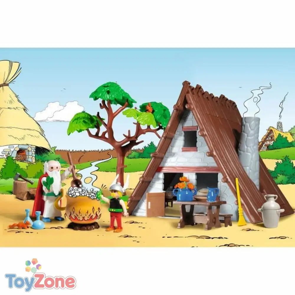 V3H3DB4FFE9B3F911DC917CE62B2BEB18F0R5811098P1