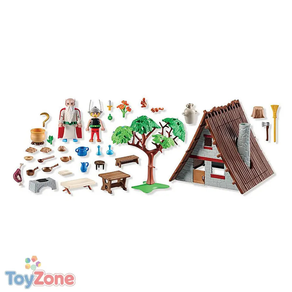 V3H46681DA96259BA96C170598553EBE700R5811101P4