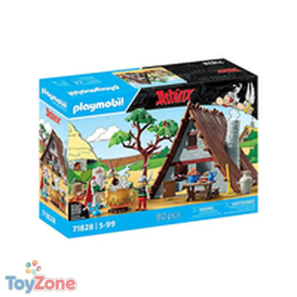 V3H4A0A82EE4EDC5CC8CBA7617334967954R5811100P3