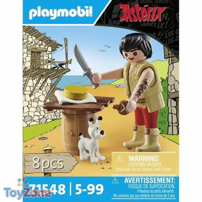 V5H459E1B82A0A81ADABDCB855263E16471R6458145P3