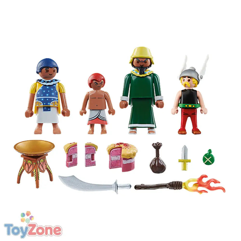 V7H69EA210894B74F5DE31A689B9CFF3AAFR6457992P5