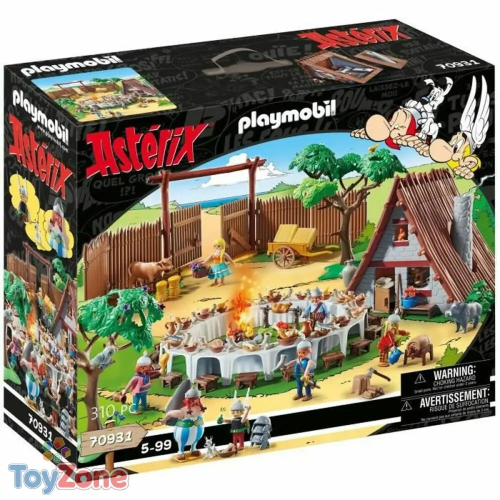 V7HB0EE476F9EC57C24A80A85FD0A5936FAR7425849P1