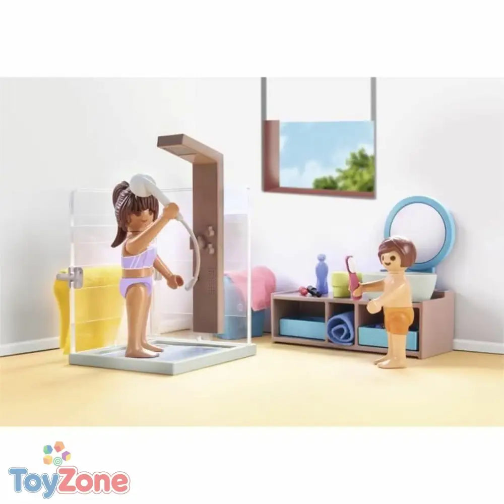 V4H95DEFBB14113ED97B3EBC0EC08D95126R5158801P3