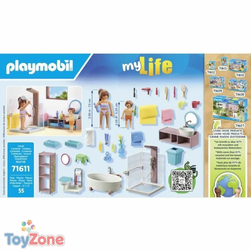 V4HEF9A2C4D61E1943EAB7D8F7D33B8D7FCR5158805P5