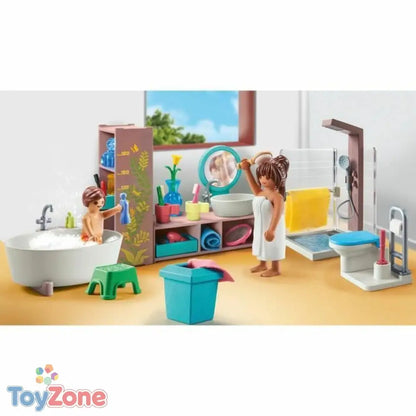 V4HA9B721F4EE397F9A65BF5BDA2274D431R5158800P2