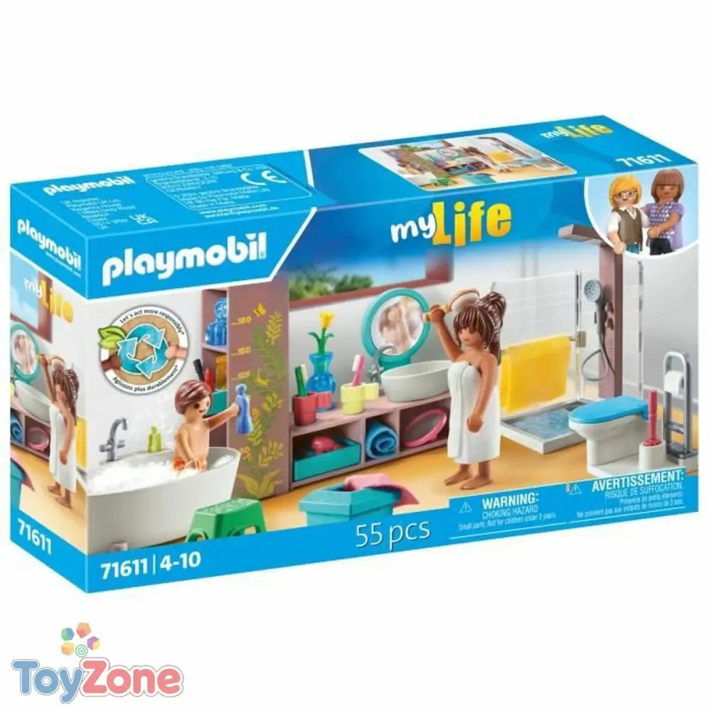 V4HE89FA21D50DC539882BBC990CCCAB975R5158803P4