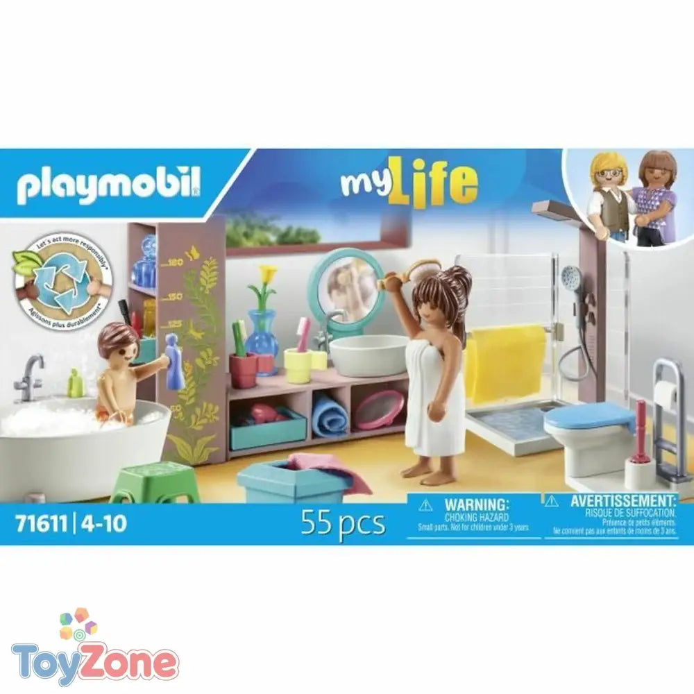 V4H0FA044525BF5A1627A3F82BA3BEB0AFDR5158807P6