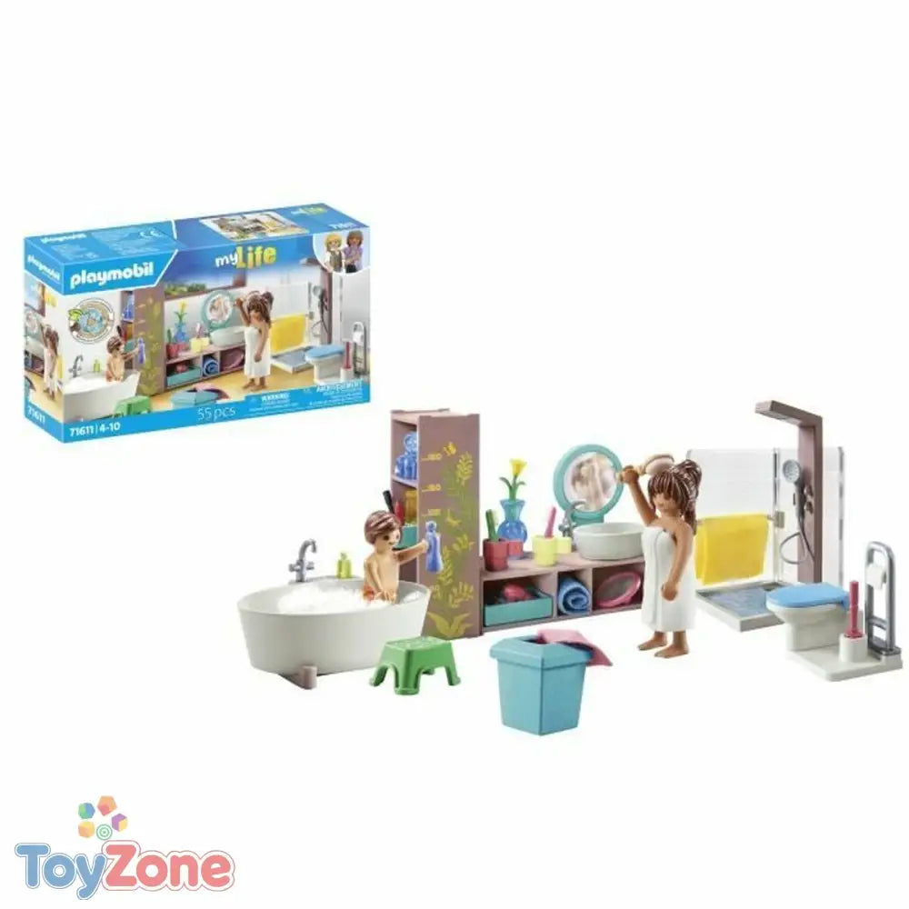 V4H5A0DD4F0E28A47AADD2B67B1BE4BC92ER5158799P1