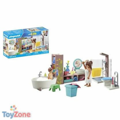 V4H5A0DD4F0E28A47AADD2B67B1BE4BC92ER5158799P1