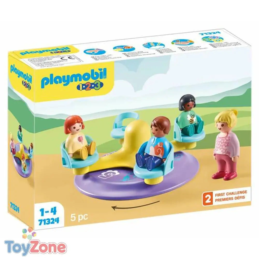 V5H3D564321EC72E56D7C654AC08CC97504R4172338P1