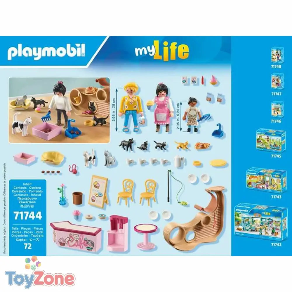 V3HE61F09CBBB9E109140C354156DCA6D00R5574260P4