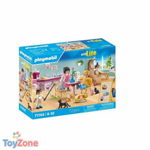 V3H91CF332603174D0FD421ED2FF8AC7D62R5574254P1