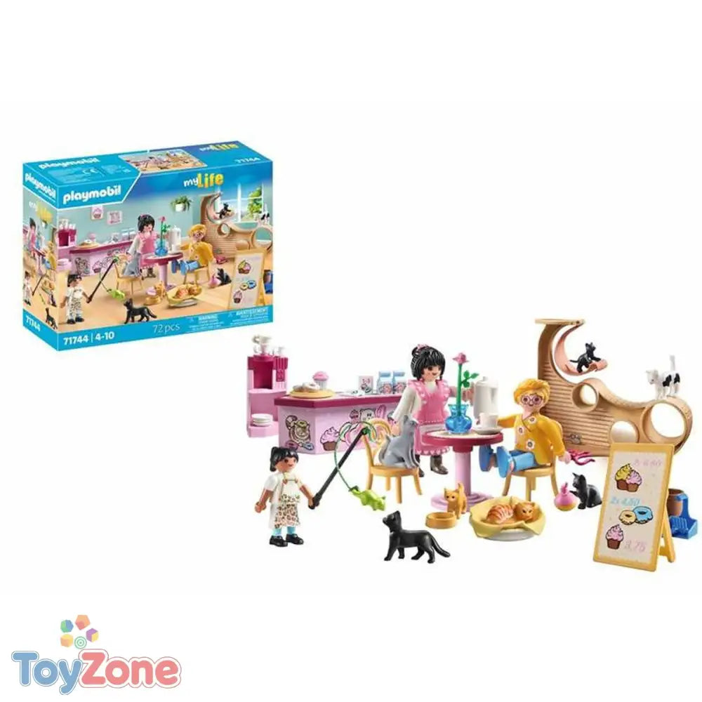 V3H7BCC56E45351F7D34041747200B62136R5574264P5