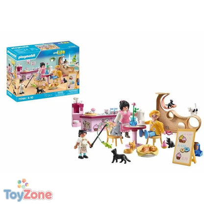 V3H7BCC56E45351F7D34041747200B62136R5574264P5