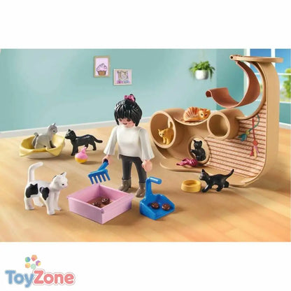 V3HE71F2233D50DBA756149ADF21F5089C4R5574256P2