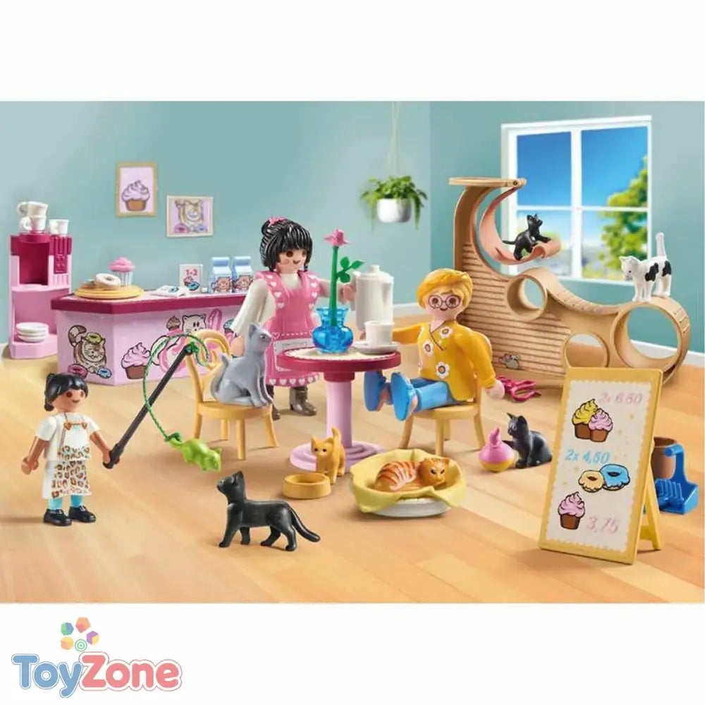 V3H8004516BE87793EC403627E1F61FAD4ER5574258P3