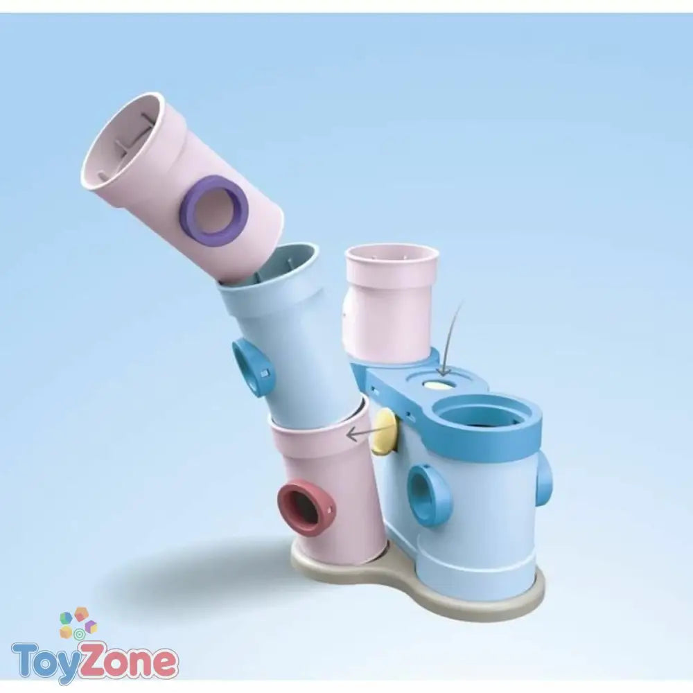 V5H1F29BEB6EAAE0D81A012F2BCF840CB01R7366242P4